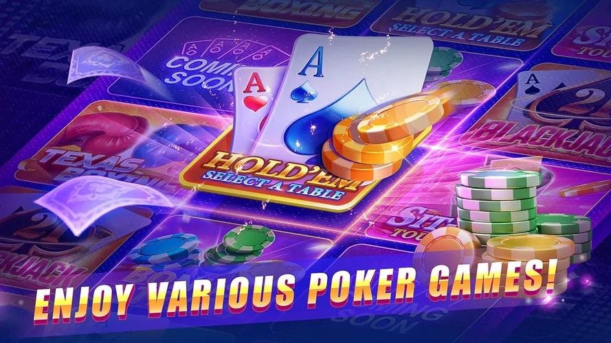 bbc789 အွန်လိုင်း စလော့ Sweet Bonanza Jackpot Online Slot MMK
