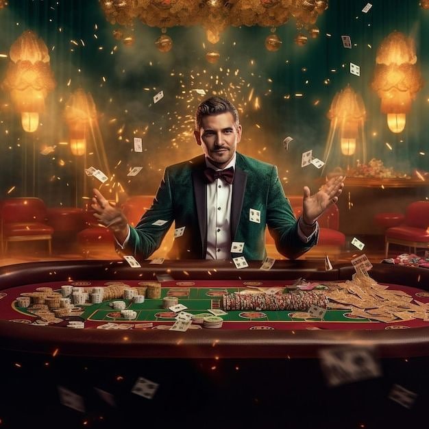 bbc789 အွန်လိုင်း စလော့ Jackpot Online Slot ဂိမ်းမျက်နှာပြင် MMK ကစား