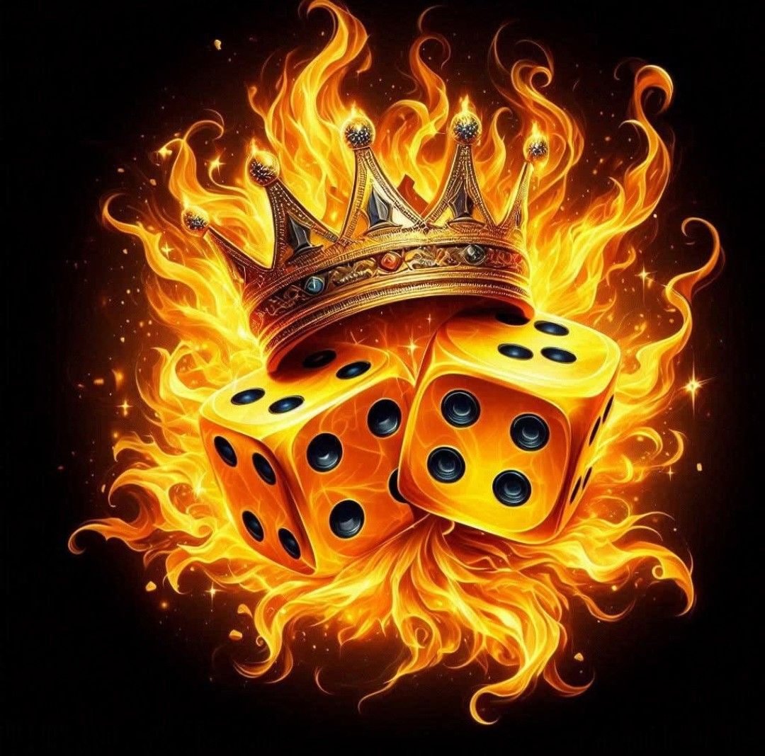 bbc789 Live Roulette ဘီးလှည့်ကာစီနိုဂိမ်း
