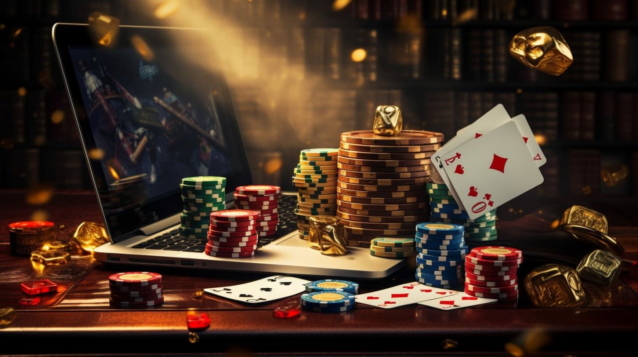 bbc789 Sportsbook ဘောလုံးလောင်းကစား ပရိုမိုးရှင်း