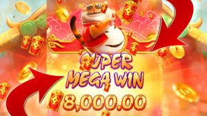 bbc789 စလော့ဂိမ်း Mega Fortune Jackpot Slot ဆုကြီး