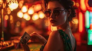 bbc789 App VIP Live Casino Esports Bet Slots မိုဘိုင်းဂိမ်းအပြည့် မျက်နှာပြင်
