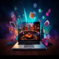bbc789 Live Baccarat တိုက်ရိုက်ကစားခြင်း