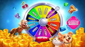 bbc789 အွန်လိုင်း စလော့ Gates of Olympus Megaways Online Slot Free Spin