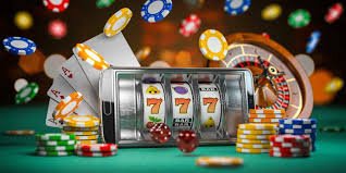 bbc789 တိုက်ရိုက် ကာစီနို Live Dealer Baccarat ဂိမ်း