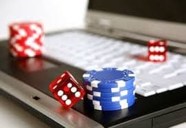 bbc789 စလော့ဂိမ်း Book of Golden Sands Video Slot