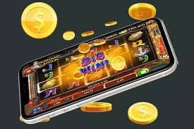 bbc789 Live Blackjack ဆရာနှင့်ကစားသောကဒ်ဂိမ်း