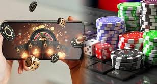 bbc789 အွန်လိုင်း စလော့ Big Bass Bonanza Online Slot Fishing Theme