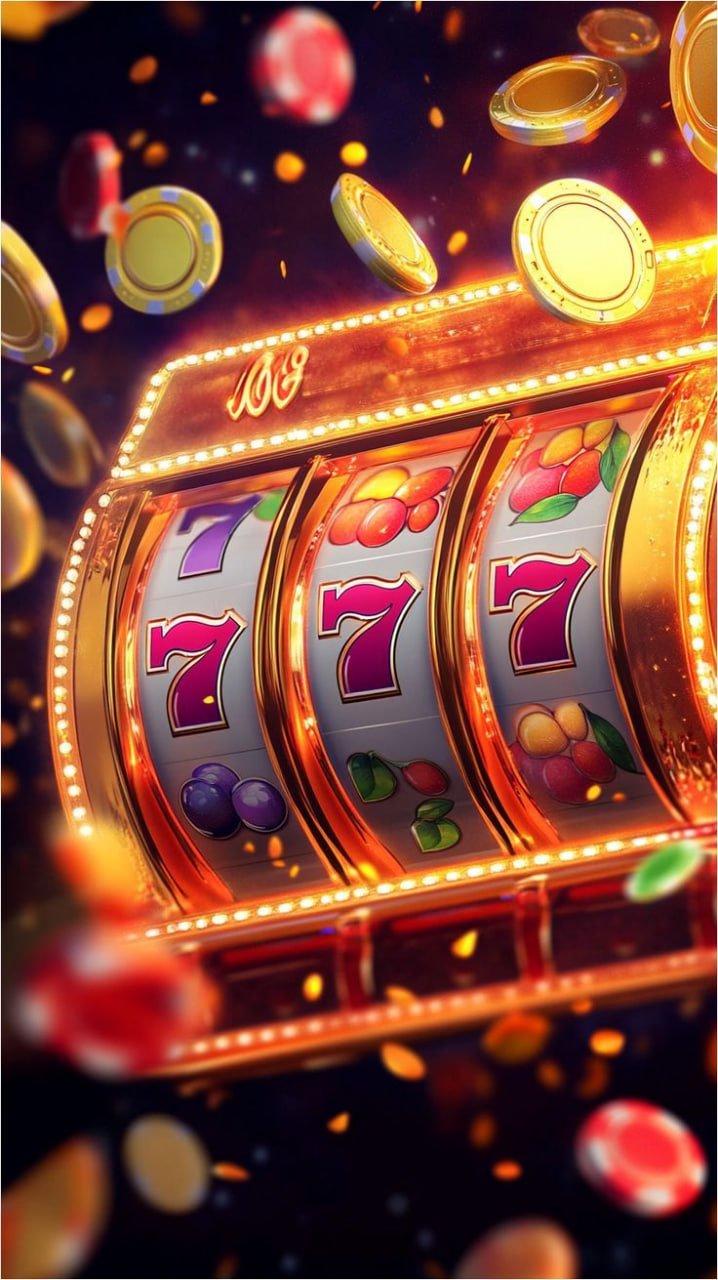 bbc789 အွန်လိုင်းကာစီနိုနှင့် Sportsbook ပလက်ဖောင်း