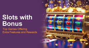 bbc789 App Myanmar KBZPay Wave Money AYA Pay ငွေသွင်းငွေထုတ် မိုဘိုင်း