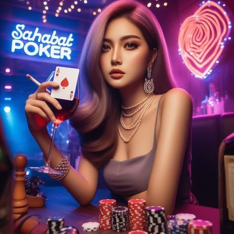 Live Casino - တိုက်ရိုက် ကာစီနို