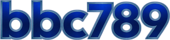 bbc789 Logo